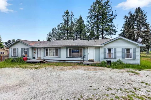 16051607 W 1st St, Newport, WA 99156