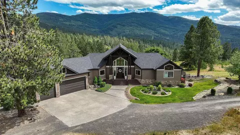 23418 E Broken Lance Ln, Liberty Lake, WA 99019
