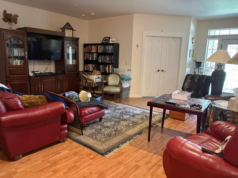 52052 Eagle View Lane Ln, Ford, WA 99013 photo 3
