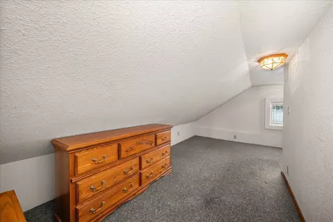 Other - 532 E Heroy Ave, Spokane, WA 99207 photo 4 of 18