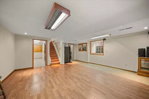 Other - 532 E Heroy Ave, Spokane, WA 99207 photo 7 of 18