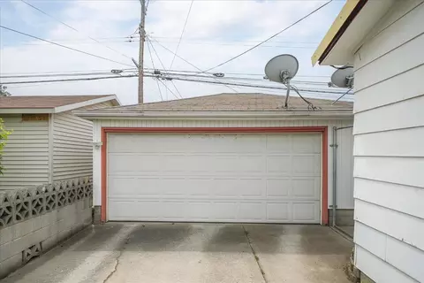 Other - 532 E Heroy Ave, Spokane, WA 99207 photo 18 of 18
