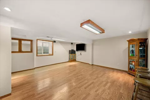 Other - 532 E Heroy Ave, Spokane, WA 99207 photo 9 of 18