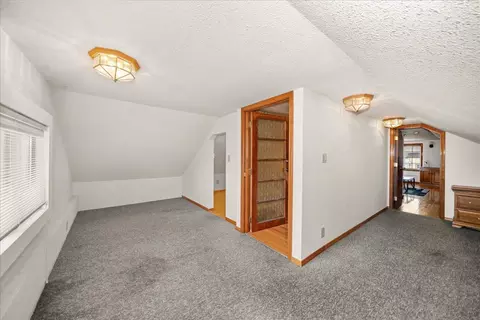 Entry Way - 532 E Heroy Ave, Spokane, WA 99207 photo 1 of 2