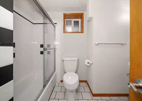 Bath - 532 E Heroy Ave, Spokane, WA 99207 photo 7 of 7