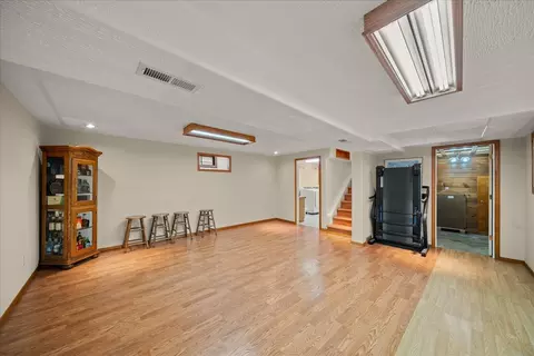 Other - 532 E Heroy Ave, Spokane, WA 99207 photo 8 of 18