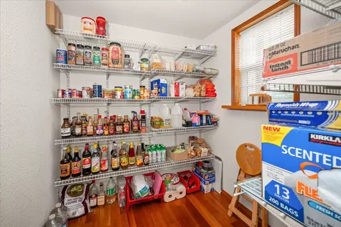 Other - 532 E Heroy Ave, Spokane, WA 99207 photo 3 of 18