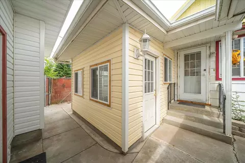 Other - 532 E Heroy Ave, Spokane, WA 99207 photo 14 of 18