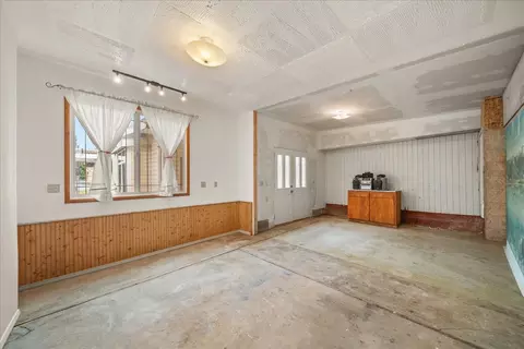 Other - 532 E Heroy Ave, Spokane, WA 99207 photo 15 of 18