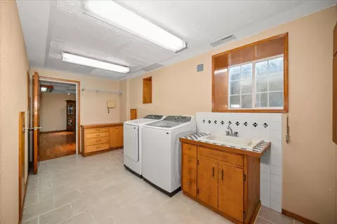 Other - 532 E Heroy Ave, Spokane, WA 99207 photo 12 of 18