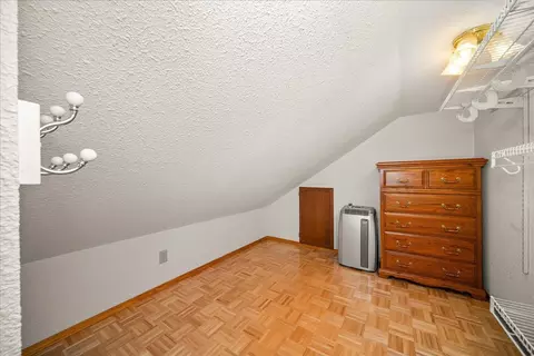 Other - 532 E Heroy Ave, Spokane, WA 99207 photo 5 of 18