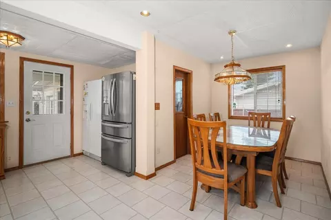 Dining - 532 E Heroy Ave, Spokane, WA 99207 photo 1 of 2