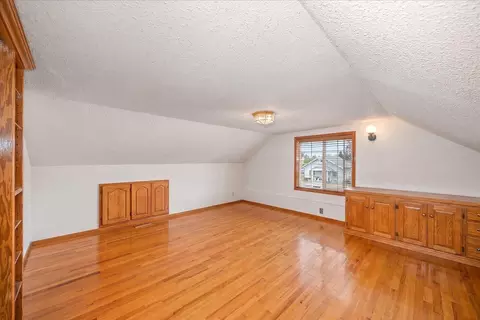 Other - 532 E Heroy Ave, Spokane, WA 99207 photo 6 of 18