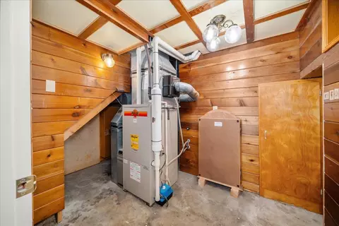 Other - 532 E Heroy Ave, Spokane, WA 99207 photo 13 of 18