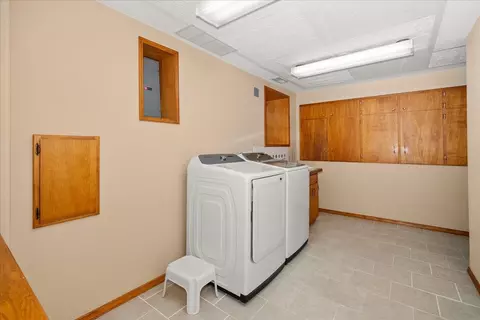 Other - 532 E Heroy Ave, Spokane, WA 99207 photo 11 of 18