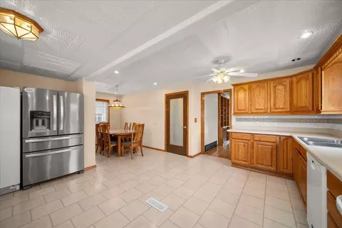 Kitchen - 532 E Heroy Ave, Spokane, WA 99207 photo 6 of 6