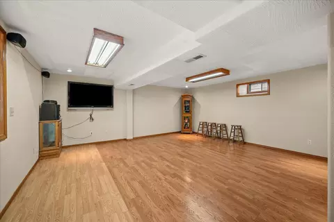 Other - 532 E Heroy Ave, Spokane, WA 99207 photo 10 of 18