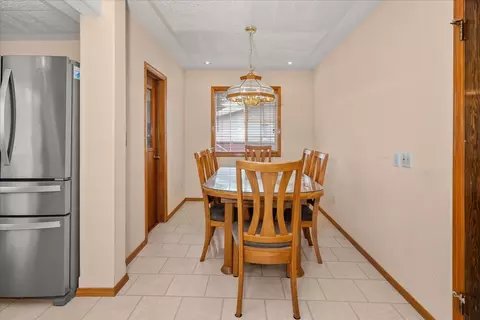 Dining - 532 E Heroy Ave, Spokane, WA 99207 photo 2 of 2