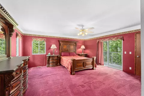 Bedroom - 232 Farber Ln, Cusick, WA 99119 photo 1 of 6