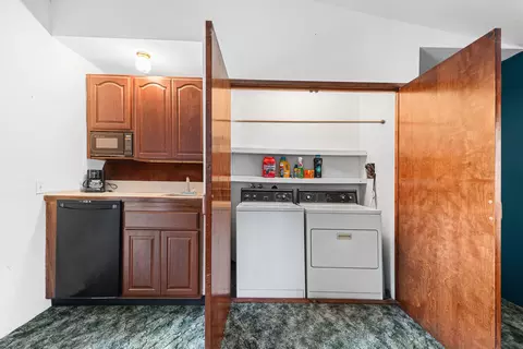 Other - 232 Farber Ln, Cusick, WA 99119 photo 5 of 12