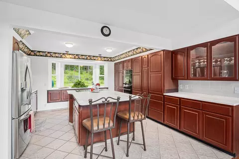 Kitchen - 232 Farber Ln, Cusick, WA 99119 photo 1 of 3