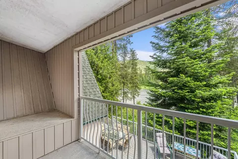 Other - 232 Farber Ln, Cusick, WA 99119 photo 6 of 12