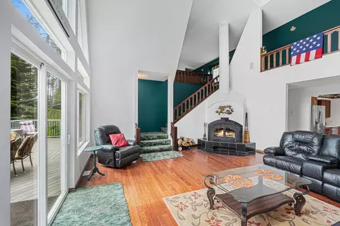 Living - 232 Farber Ln, Cusick, WA 99119 photo 5 of 6