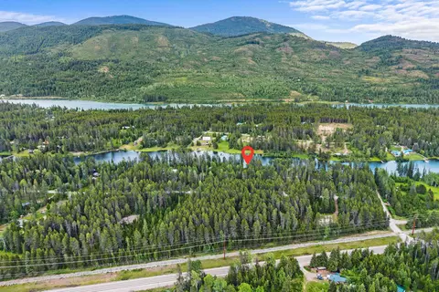Other - 232 Farber Ln, Cusick, WA 99119 photo 12 of 12