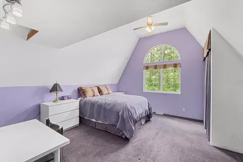 Bedroom - 232 Farber Ln, Cusick, WA 99119 photo 4 of 6