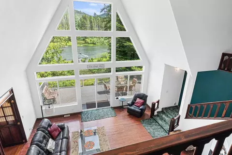 Other - 232 Farber Ln, Cusick, WA 99119 photo 3 of 12