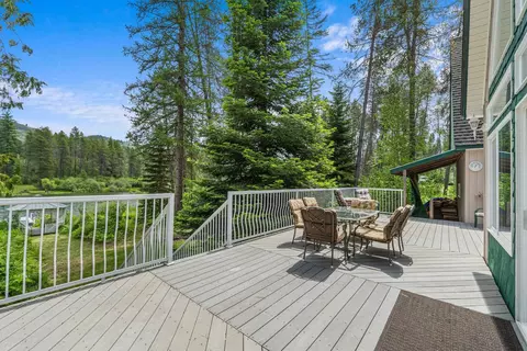 Exterior - 232 Farber Ln, Cusick, WA 99119 photo 3 of 5