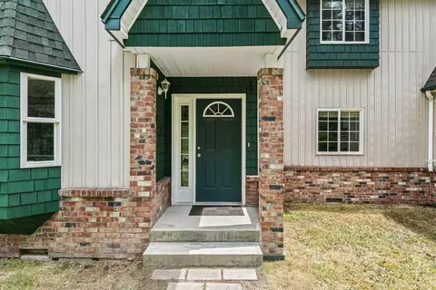 Exterior - 232 Farber Ln, Cusick, WA 99119 photo 2 of 5