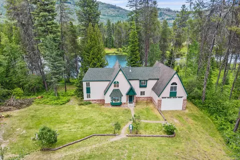 Other - 232 Farber Ln, Cusick, WA 99119 photo 2 of 12