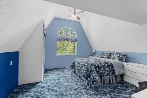 Bedroom - 232 Farber Ln, Cusick, WA 99119 photo 6 of 6