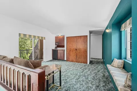 Other - 232 Farber Ln, Cusick, WA 99119 photo 4 of 12