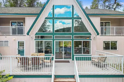 Exterior - 232 Farber Ln, Cusick, WA 99119 photo 4 of 5
