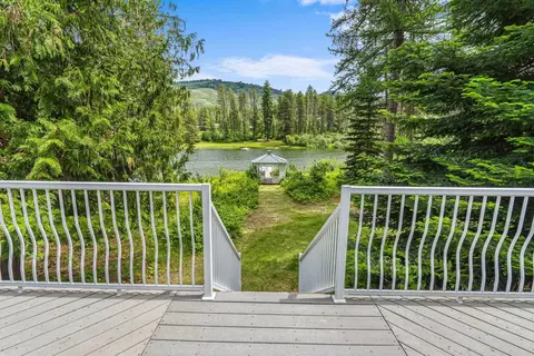 Other - 232 Farber Ln, Cusick, WA 99119 photo 10 of 12
