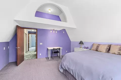 Bedroom - 232 Farber Ln, Cusick, WA 99119 photo 5 of 6