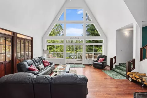 Living - 232 Farber Ln, Cusick, WA 99119 photo 1 of 6