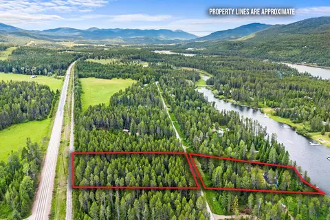 View/Area - 232 Farber Ln, Cusick, WA 99119 photo 1 of 1