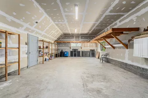 Other - 232 Farber Ln, Cusick, WA 99119 photo 8 of 12