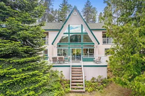 Exterior - 232 Farber Ln, Cusick, WA 99119 photo 1 of 5