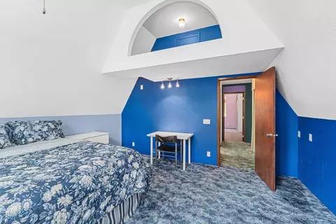 Other - 232 Farber Ln, Cusick, WA 99119 photo 7 of 12