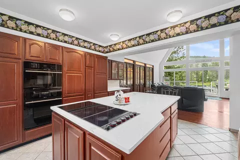 Kitchen - 232 Farber Ln, Cusick, WA 99119 photo 3 of 3