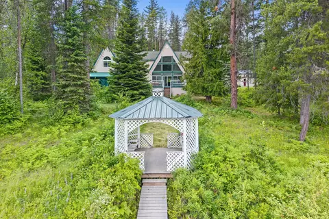 Exterior - 232 Farber Ln, Cusick, WA 99119 photo 5 of 5
