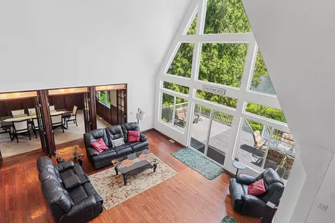 Living - 232 Farber Ln, Cusick, WA 99119 photo 6 of 6