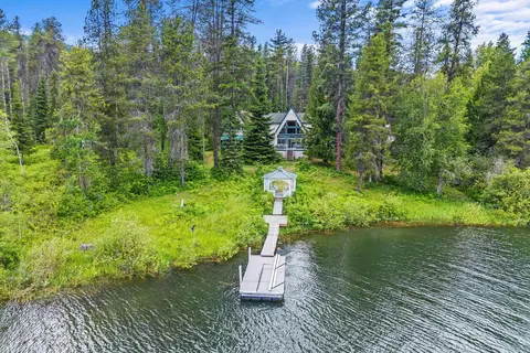 232 Farber Ln, Cusick, WA 99119