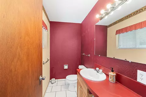 Bath - 232 Farber Ln, Cusick, WA 99119 photo 1 of 7