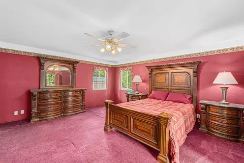 Bedroom - 232 Farber Ln, Cusick, WA 99119 photo 2 of 6