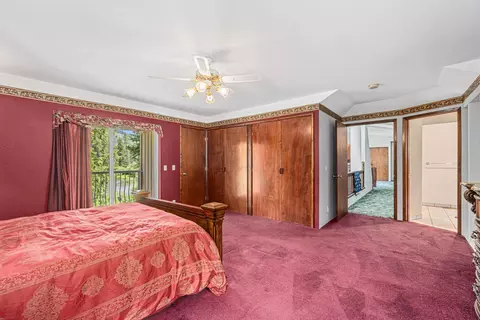 Bedroom - 232 Farber Ln, Cusick, WA 99119 photo 3 of 6